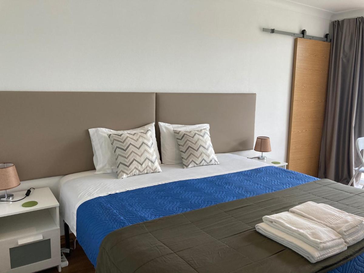 Alfazema Sunset House Bed & Breakfast Vila Nova de Gaia Exterior foto