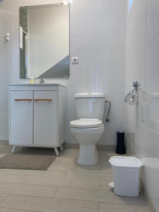 Alfazema Sunset House Bed & Breakfast Vila Nova de Gaia Exterior foto