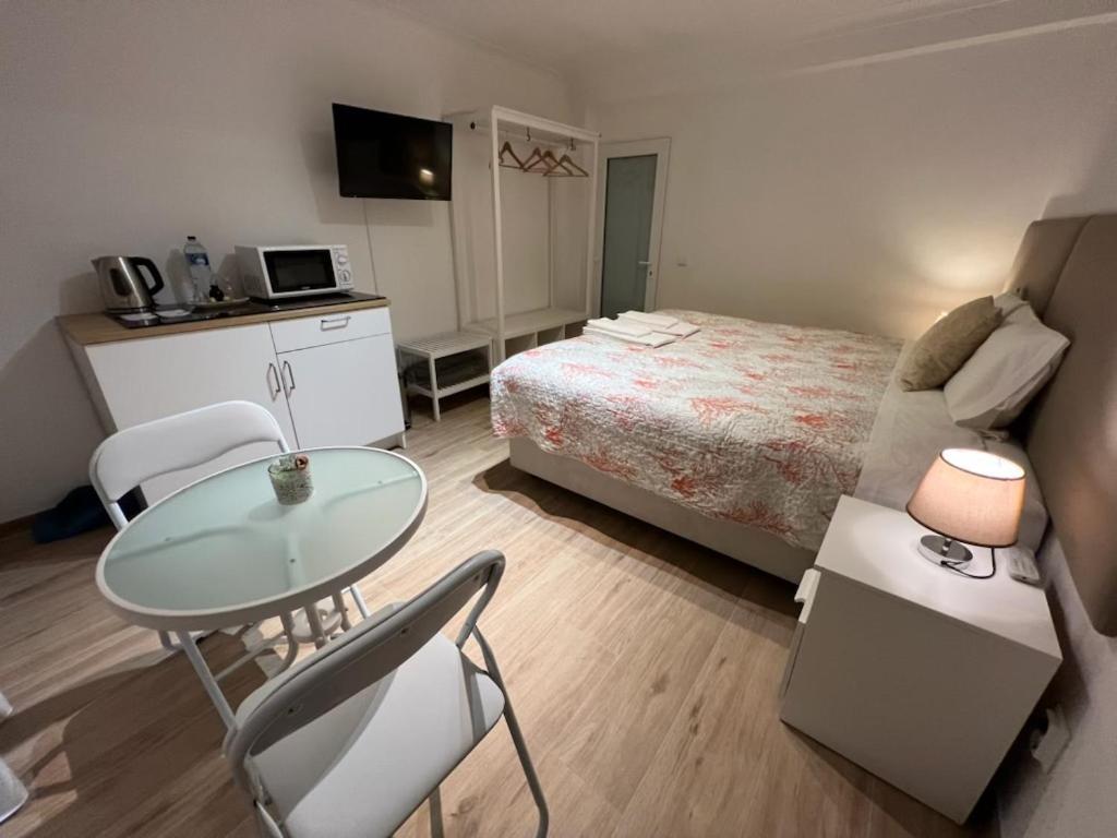 Alfazema Sunset House Bed & Breakfast Vila Nova de Gaia Exterior foto