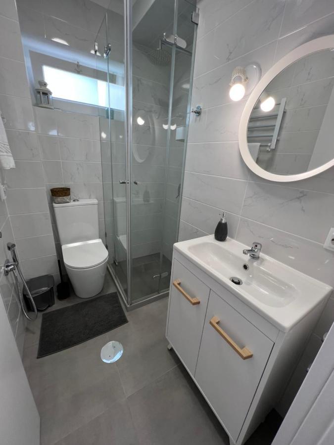Alfazema Sunset House Bed & Breakfast Vila Nova de Gaia Exterior foto